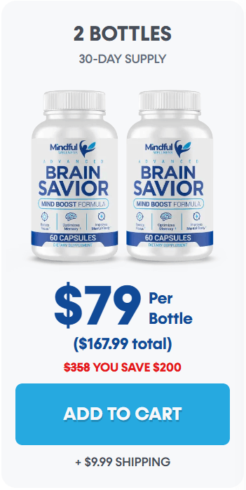 goldenbrain buy now 1 bottle