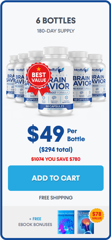 goldenbrain buy now 6 bottles