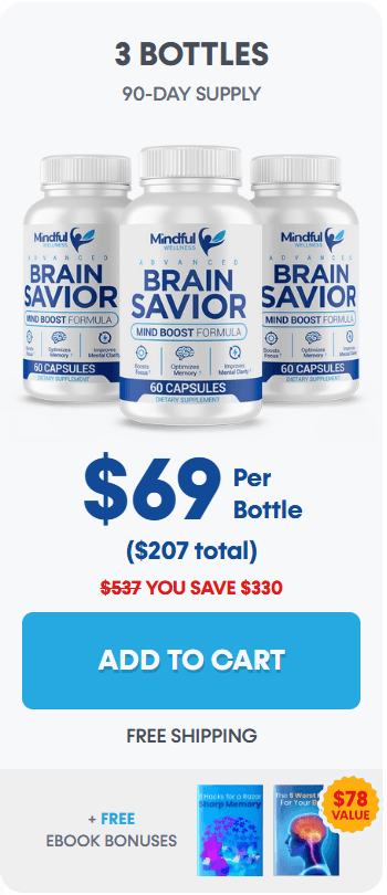 goldenbrain buy now 3 bottles